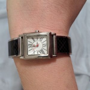 Tommy Hilfiger Watch